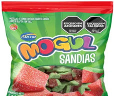 GOMA MOGUL X 500G SANDIA (6)