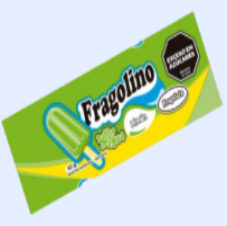 HELA AGUA LIMON X 30U