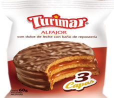 ALFA TURIMAR TRI NEGRO (24)