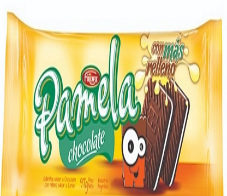 GALL PAME RELL CHOC X97 GR (36)