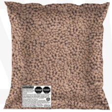 CERE JULI BOLITA CHOC X 15KG