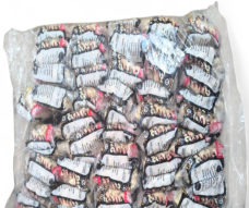 COPE TUTUCA TOC TOC X 50U