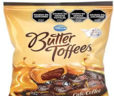 CARA BT CAFE X 137U