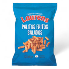 COPE LAURENS PALITO X 1K