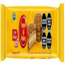 ALFA MINI BON O BON X6