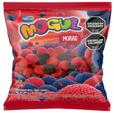 GOMA MOGUL X 500G MORA (6)