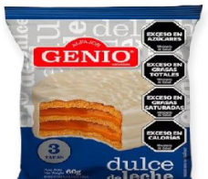 ALFA GENIO TRIP BCO (24)