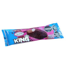 HELA PALETA KING X 12U