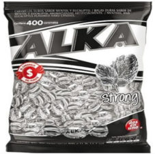 CARA ALKA STRONG X 800G (10)