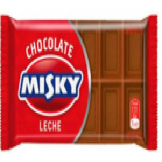 CHOC CELOFAN NEG X 25G