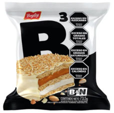 ALFA BAGLEY 3,0 BLANCO (21)