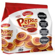 GALL GA PEPA X 300GR (14)