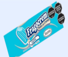HELA CREMA AMERICANA X 30U
