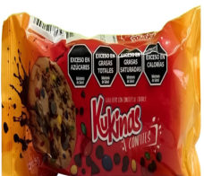GALL KUKINAS CONFITE X50GR (61)