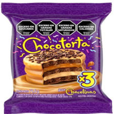 ALFA CHOCOTORTA X 715G (21)