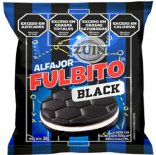 ALFA FULBITO BLACK X10 UNID (4)