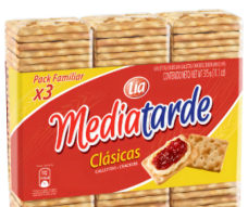 GALL MEDIATARDE X 3U (14)