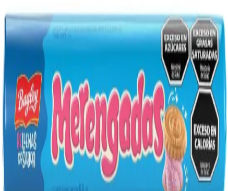 GALL MERENGADAS X 88G (36)