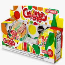 CHUP CHUPETONCITO X U (8)