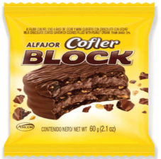 ALFA BLOCK X 60G (21)