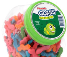 GOMA PLEN POTE GUS X 700G (12)