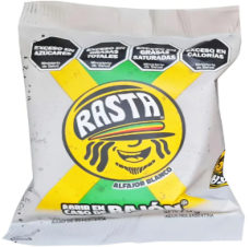 ALFA RASTA TRI MAICENA X 100G (14)