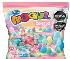 GOMA MOGUL X 500GR CONI YOG (6)