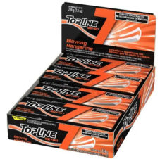 CHIC TOPLINE 7 MANDA X 16U (36)