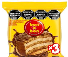 ALFA BON O BON TRIP NEG X 60G (21)