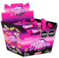CARA FLYNN PAFF PINTA X 70U