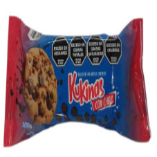 GALL KUKINAS CHIPS X 50GR (61)
