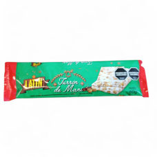 NAVI TURRON LATIN X 60GR (35)