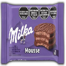 ALFA MILKA MOUSSE X55G (36)