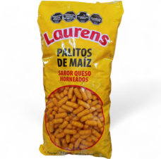 COPE LAURENS CHIZITO X 700G