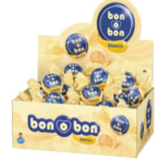 BOMB BON O BON BCO X 30U