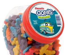 GOMA PLEN POTE VIAJ X 700G (12)