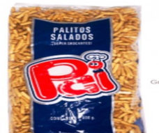 COPE PAI PALITO X1 KG