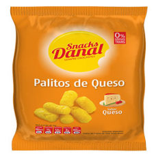 COPE DANAL CHIZITO X 700G