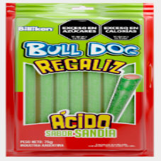 GOMA BD X 75 GR SANDIA (24)