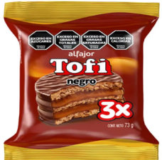ALFA TOFI NEGRO X 73G (21)