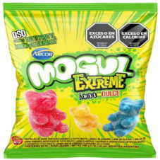 GOMA EXTR X 500GR OSITO (6)