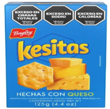 GALL KESITAS CAJA X 125G (16)
