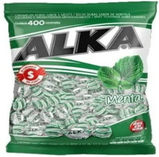 CARA ALKA MENTA X 800G (10)