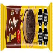 GALL COF RELL BON O BON X 85 GR