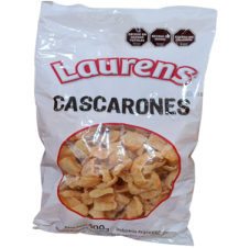 COPE LAURENS CASCARON X 400G