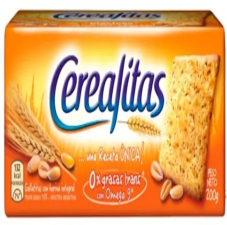 GALL CEREALITAS X 212G (45)