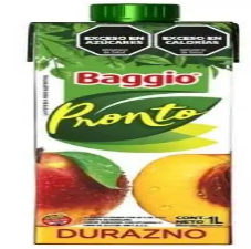 JUGO BAGGIO DUR X 1L (8)