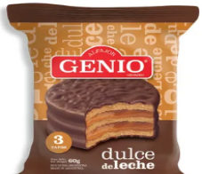 ALFA GENIO TRI NEGRO (24)