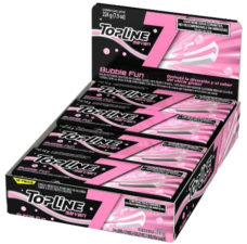CHIC TOPLINE 7 TUTTI X 16U (36)