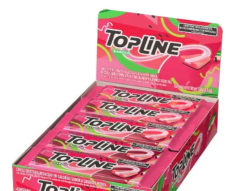CHIC TOPLINE SANDIA X 20U